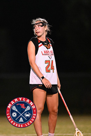 MdLax-Goucher- (300 of 373)