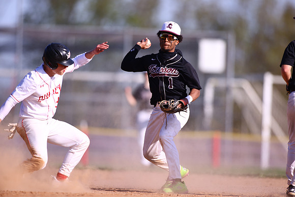 Dulaney-v-Towson (170 of 176)