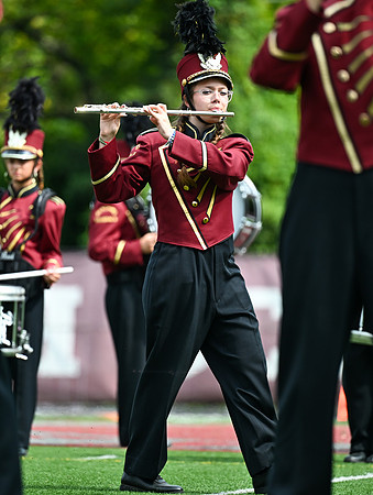 Generals-02338