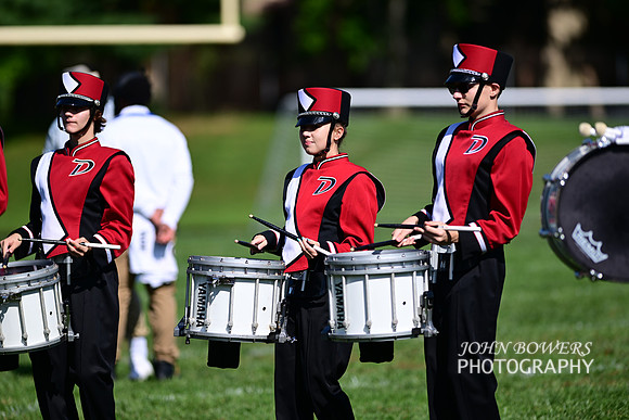 Dulaney-v-Overlea2063