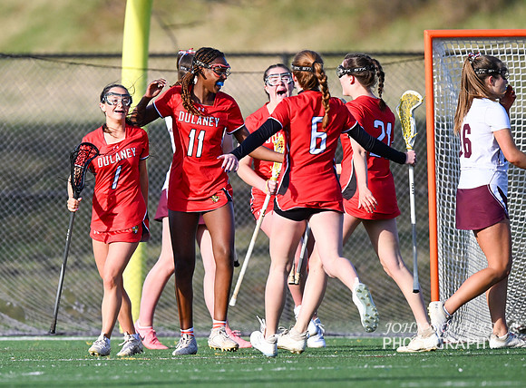 Dulaney-vTowson-03043
