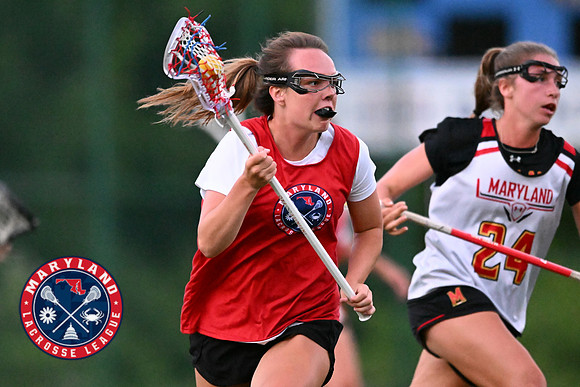 MdLax-Goucher- (280 of 373)