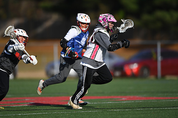 Laxsgiving0589