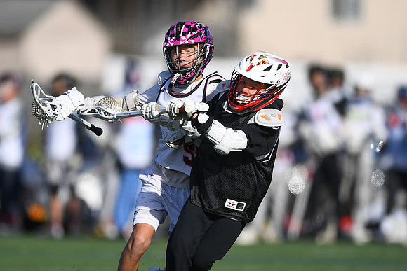 Laxsgiving0607