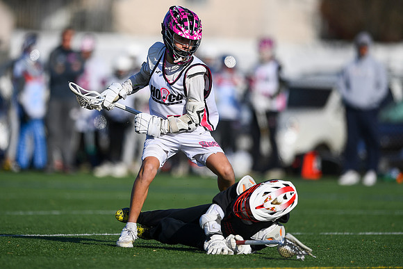 Laxsgiving0608