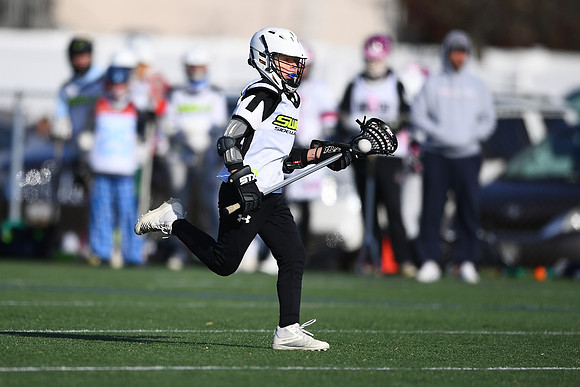 Laxsgiving0618