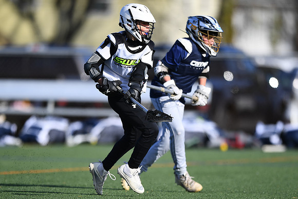 Laxsgiving0622