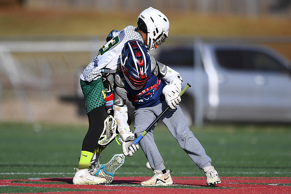 Laxsgiving0626