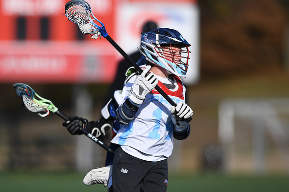 Laxsgiving0630