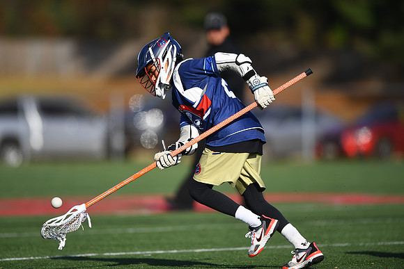 Laxsgiving0641