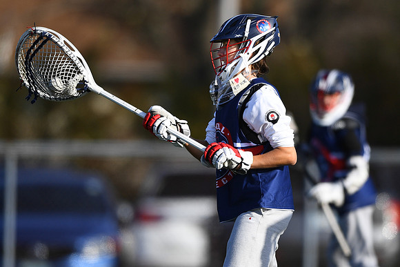 Laxsgiving0663
