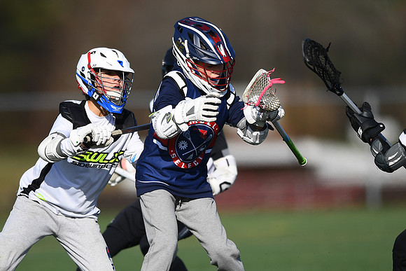 Laxsgiving0678