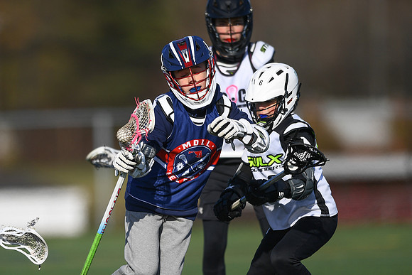 Laxsgiving0680