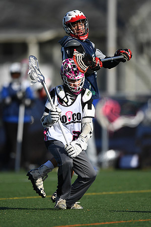 Laxsgiving0687