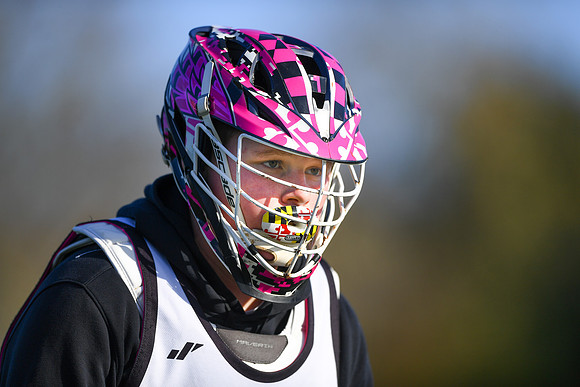 Laxsgiving0693