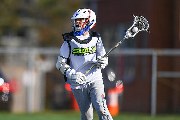 Laxsgiving0721