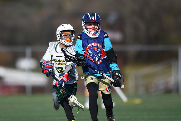 Laxsgiving0745