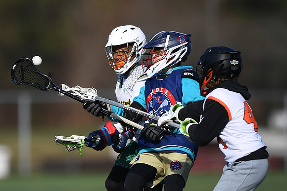 Laxsgiving0746