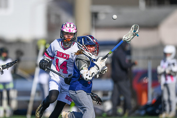 Laxsgiving0775