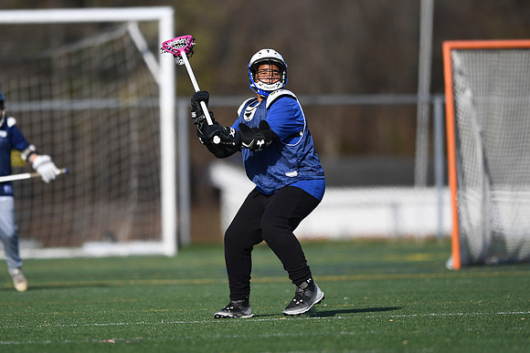 Laxsgiving0799