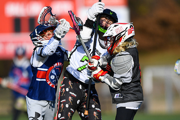 Laxsgiving0809