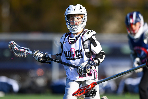 Laxsgiving0873