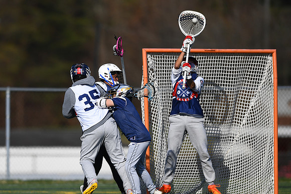 Laxsgiving0910