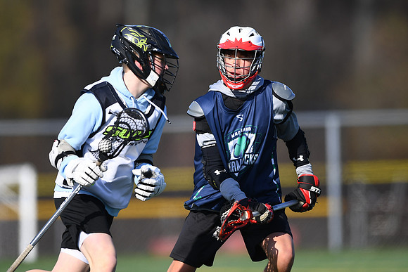 Laxsgiving0980