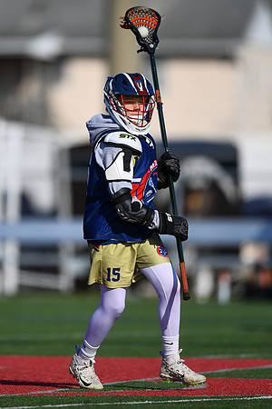 Laxsgiving0987