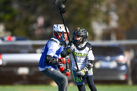 Laxsgiving0996