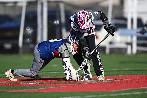 Laxsgiving0998