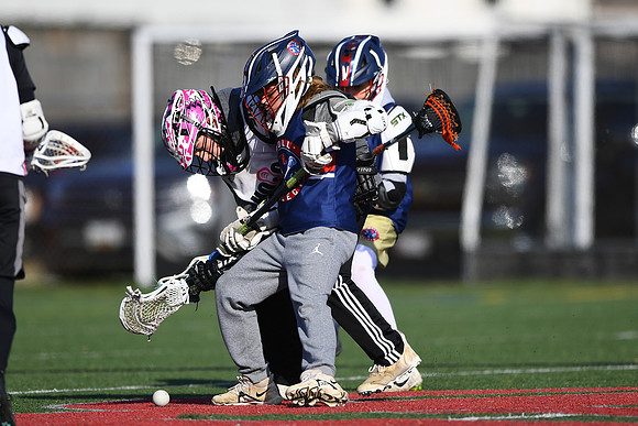 Laxsgiving1003