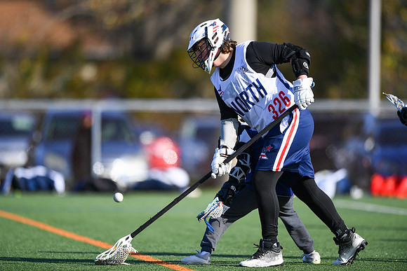 Laxsgiving1017