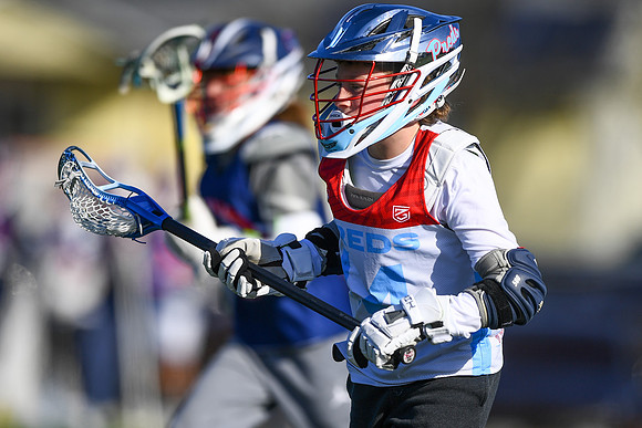 Laxsgiving1024