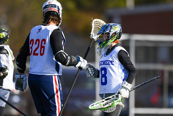 Laxsgiving1046