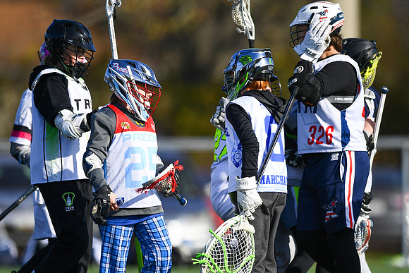 Laxsgiving1054
