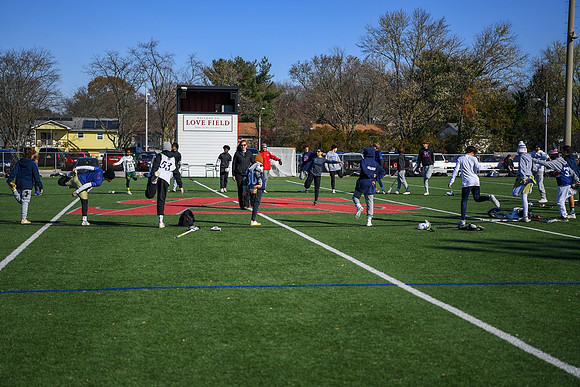 Laxsgiving1058
