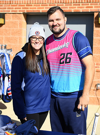 Laxsgiving1124-2