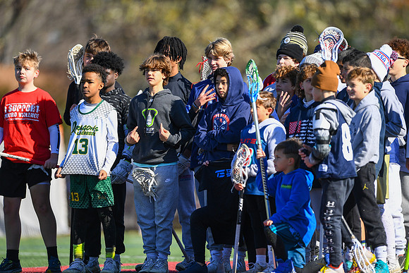 Laxsgiving1136