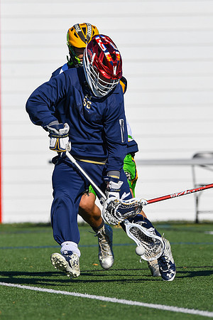Laxsgiving2427