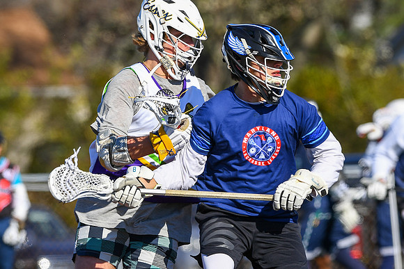 Laxsgiving2463