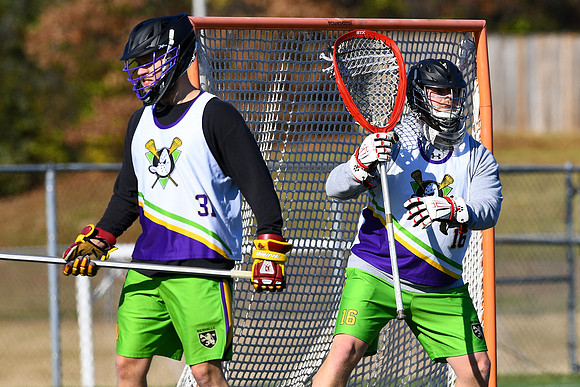 Laxsgiving2479