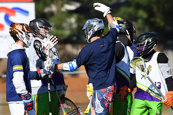 Laxsgiving2509