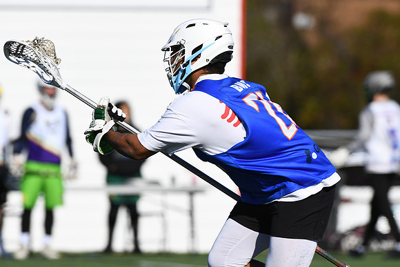 Laxsgiving2519