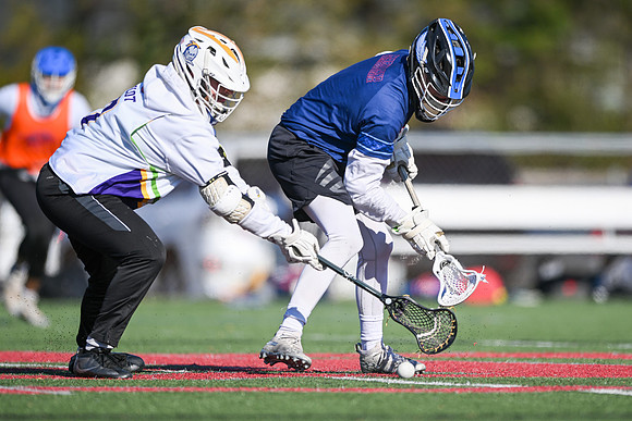 Laxsgiving2669