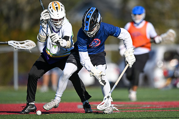Laxsgiving2676
