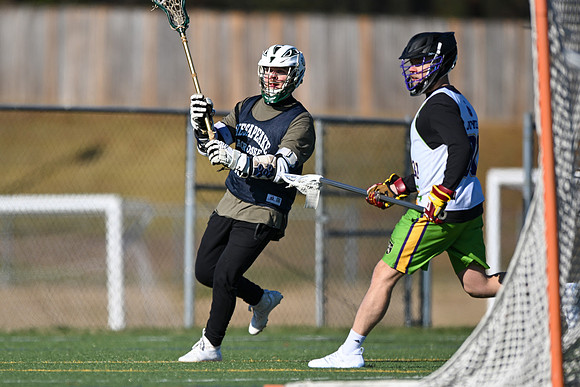 Laxsgiving2710
