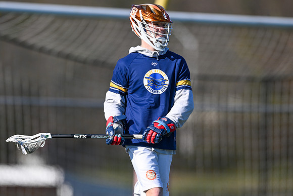 Laxsgiving2712