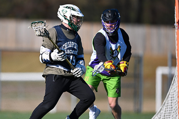 Laxsgiving2716