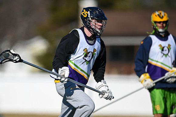Laxsgiving2732